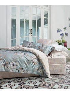 Постельное белье Asabella