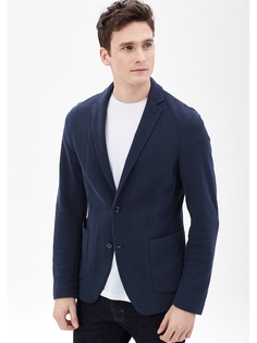 Пиджаки S.OLIVER