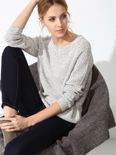 Джемперы Top Secret