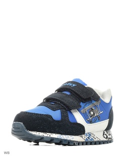 Кроссовки Котофей