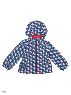 Куртки Tommy Hilfiger