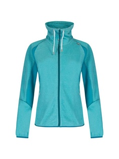 Толстовки REGATTA