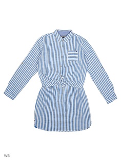 Платья Tommy Hilfiger