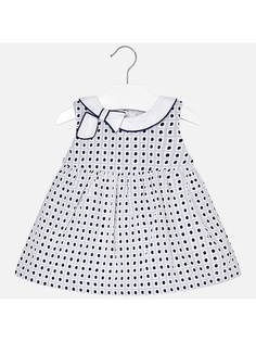 Платья Mayoral