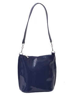 Сумки GOOD BAG