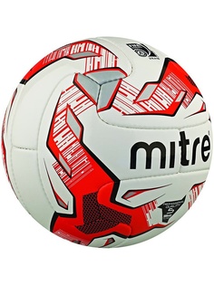 Мячи MITRE