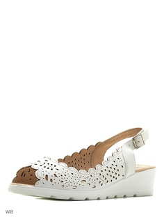 Босоножки Marko