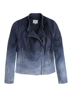 Косухи PEPE JEANS LONDON