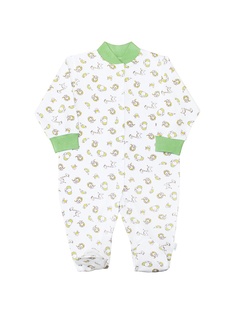 Комбинезоны Веселый малыш