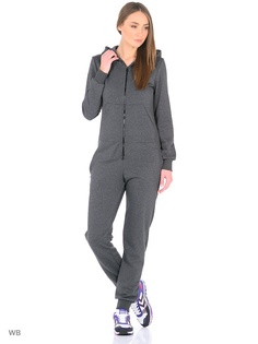 Комбинезоны D.S