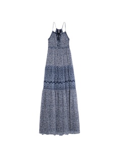 Платья PEPE JEANS LONDON