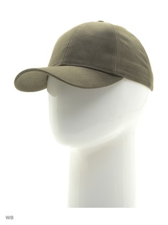 Бейсболки Maxval