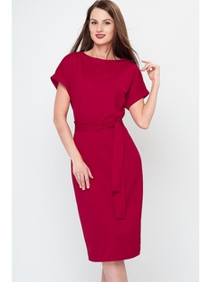 Платья Limonti