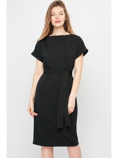 Платья Limonti