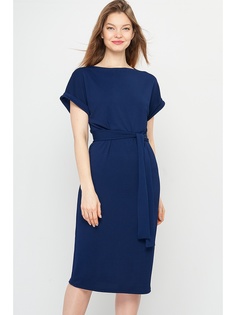 Платья Limonti