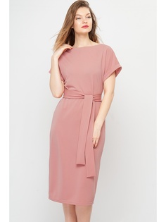 Платья Limonti