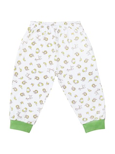 Брюки Веселый малыш