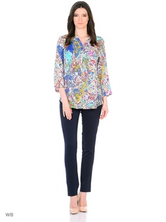 Рубашки Адель