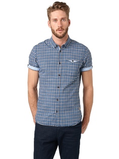 Рубашки TOM TAILOR