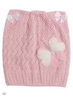 Шапки Babycollection