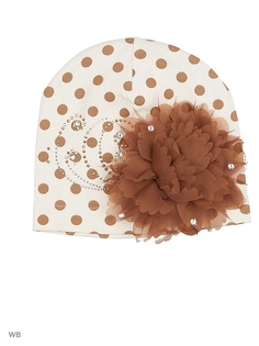 Шапки Babycollection