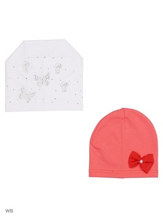 Шапки Babycollection
