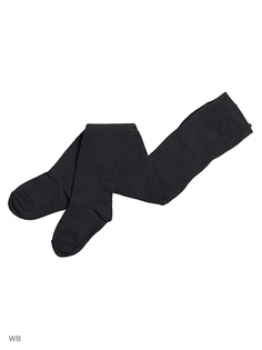 Колготки Modis