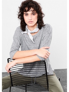 Джемперы S.OLIVER