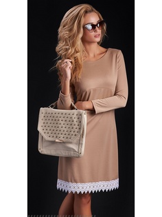 Платья AJIOTAJE