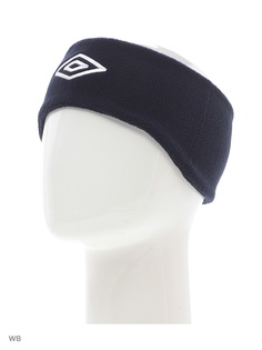 Повязки на голову Umbro