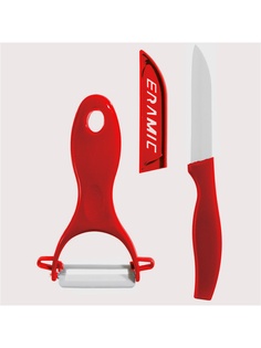 Овощечистки JJA