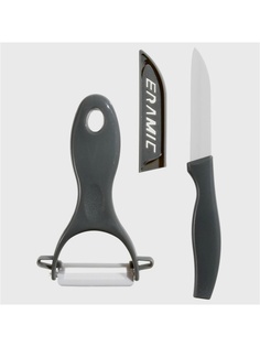 Овощечистки JJA