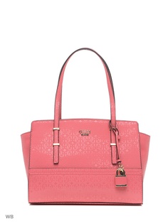 Сумки GUESS