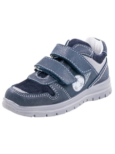 Ботинки Котофей