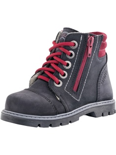 Ботинки Котофей