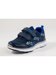 Кроссовки Котофей