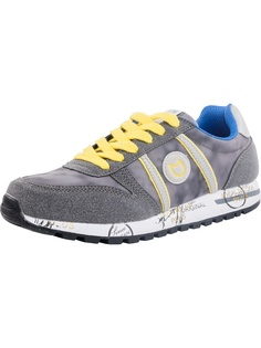 Кроссовки Котофей