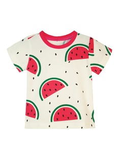 Футболка КОТМАРКОТ