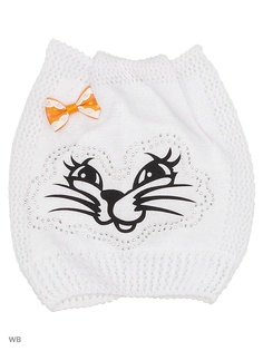 Шапки Babycollection