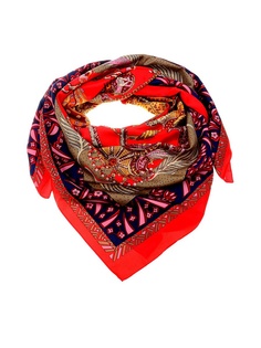 Платки Dispacci