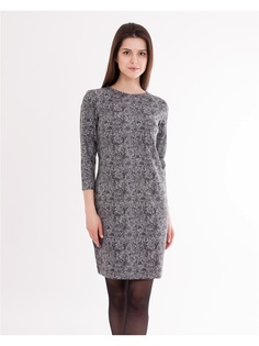 Платья Mark Formelle