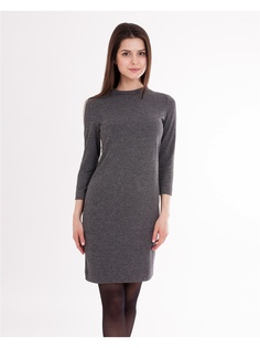 Платья Mark Formelle