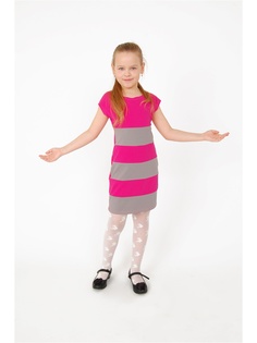 Платья Милослава