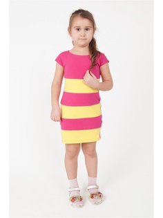 Платья Милослава