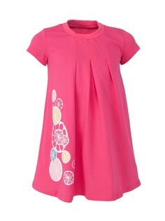 Платья Милослава