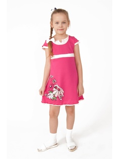 Платья Милослава