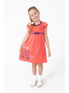 Платья Милослава