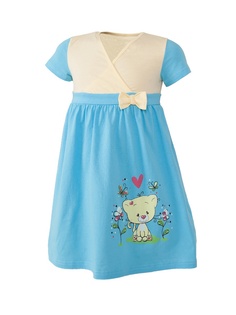 Платья Милослава