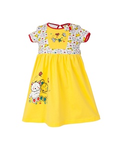 Платья Милослава