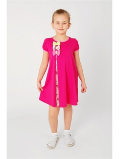 Платья Милослава